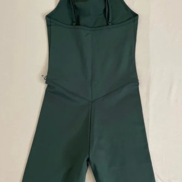 GIRLFRIEND Collective Unitard Size Small NWT - Picture 6 of 13